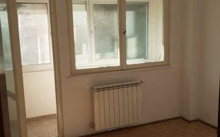 Apartament 3 camere de vanzare pe Bd. Dimitrie Cantemir - Poză 7