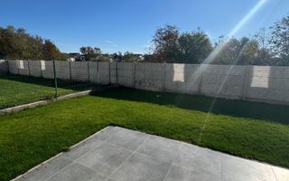 Casa P+1, teren 306mp, Berceni - Poză 4