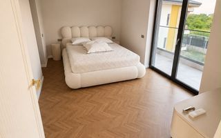 Case vânzare Prelungirea Ghencea- Sector 5 - Poză 8