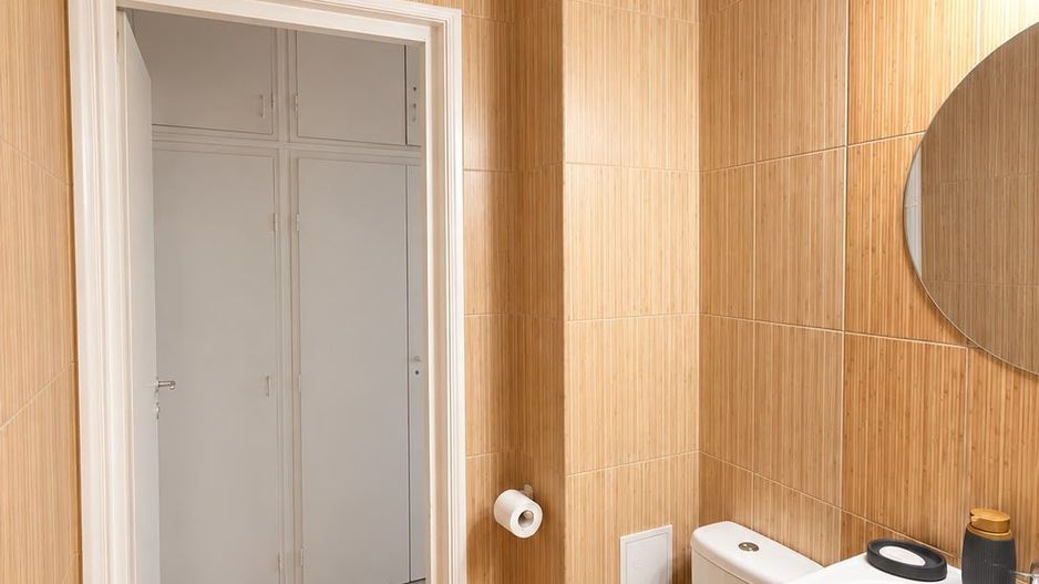 APARTAMENT 2 CAMERE | IANCULUI | VATRA LUMINOASA - Poză 10