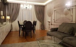 Apartament 2 camere - Favorit - Poză 1