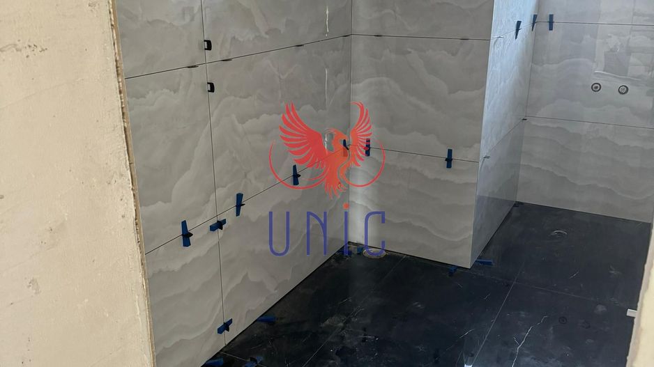 Casa Damila- Selgros - Poză 5