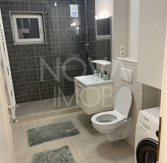 Apartament 3 camere - Cart. Kogalniceanu - Poză 7