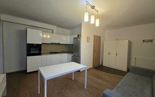 Apartament 3 Camere | Parter | 54MPU | Tilisca - Poză 7