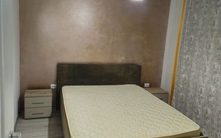 Apartament 2 camere, de vânzare Floresti, strada Fagului. - Poză 5