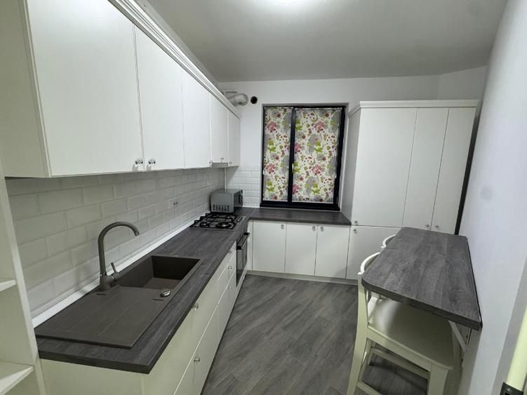 Apartament 2 camere Lujerului DE INCHIRIAT - Poză 5