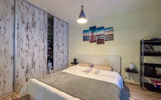 Apartament 1 camera - Langa UMF - Parcare - Mobilat si Utilat - Poză 2