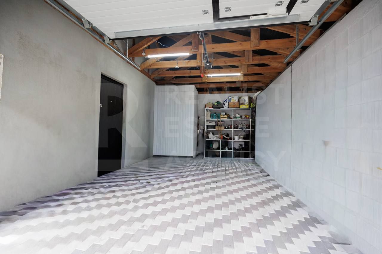 Vânzare, casă, 4 camere, 260 mp + 7 ari, str. Calea Unirii, Durlesti - Poză 4