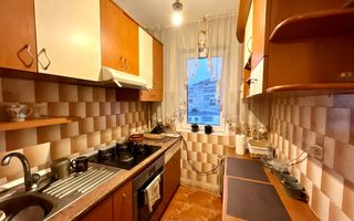 Apartament 3 camere/Ostroveni - Poză 5