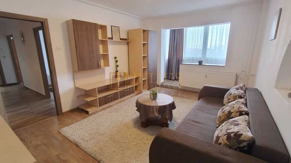 Apartament 3 camere – central, aproape de Iulius Mall - Poză 3
