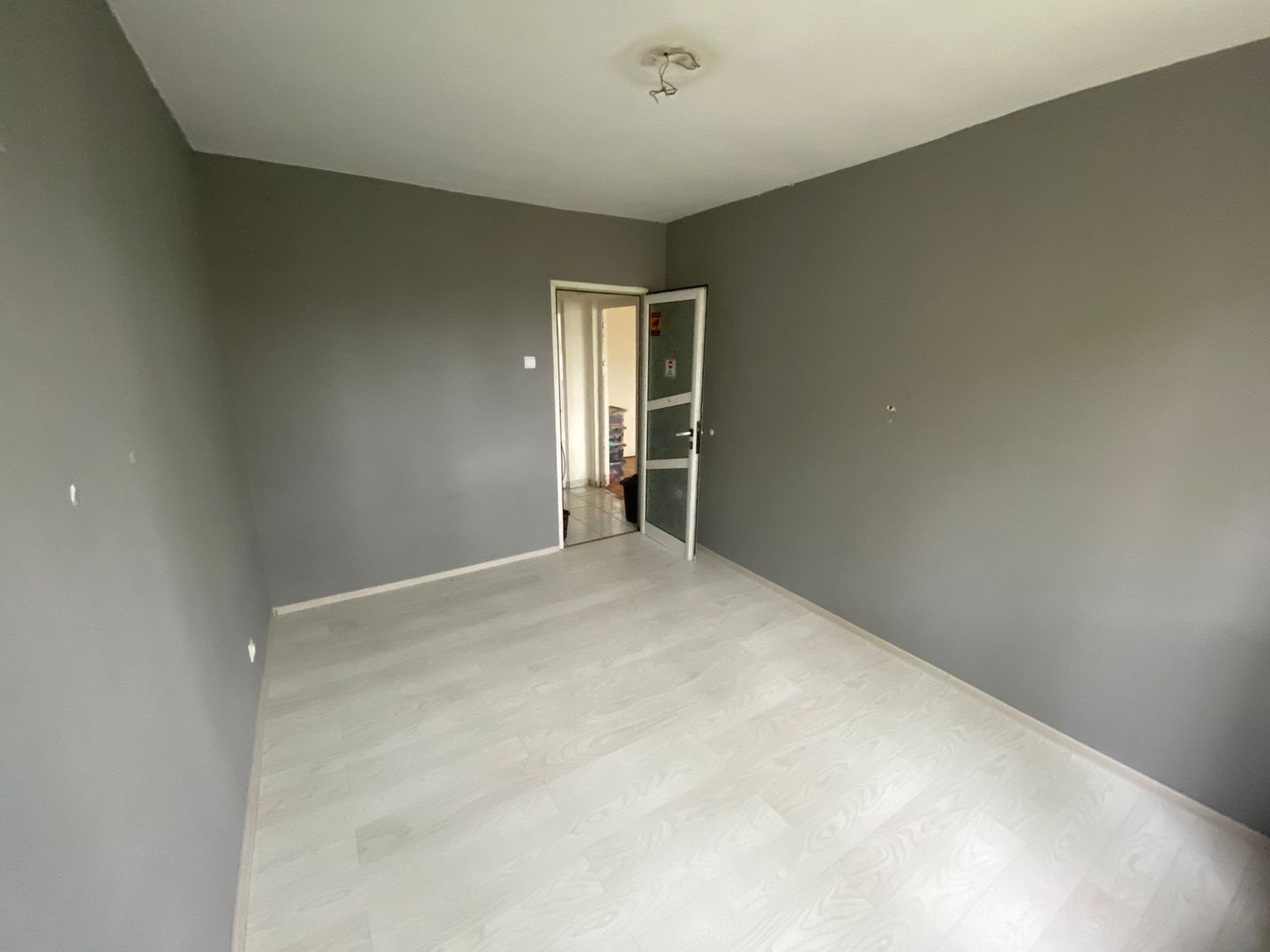 Apartament 3 camere, Titan, SL5 - Poză 2