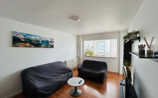 Apartament 3 camere de închiriat – Șoseaua Nicolae Titulescu - Poză 6
