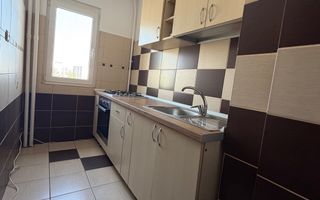 De inchiriat apartament 2 camere zona Nicolae Grigorescu - Poză 3