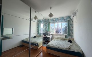 APARTAMENT 3 CAMERE | COTROCENI | CAMERA DEMISOL - Poză 3