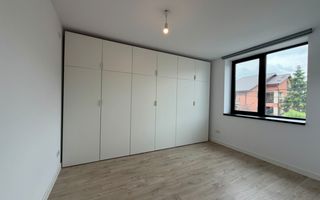 Vila noua - 2021 - Bucurestii Noi-Damaroaia - Poză 19