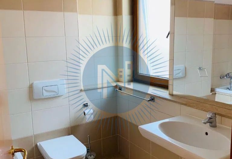 Apartament 3 camere Floreasca - Poză 11