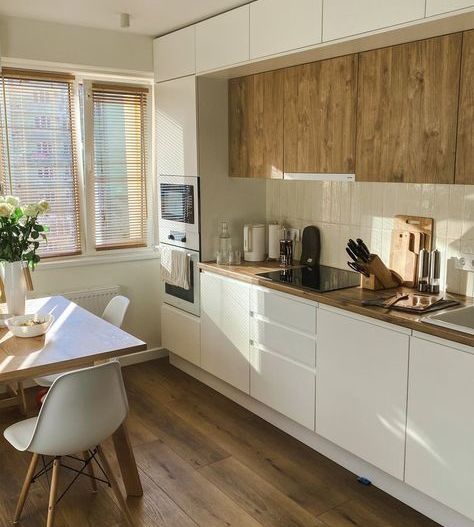 PROMO_2 Camere_Auchan Titan_Pozitie Ideala! - Poză 2