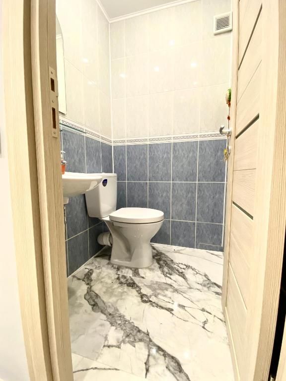 Apartament cu 3 camere zona ONIX, mobilat și utilat complet, 700 euro/luna - Poză 18