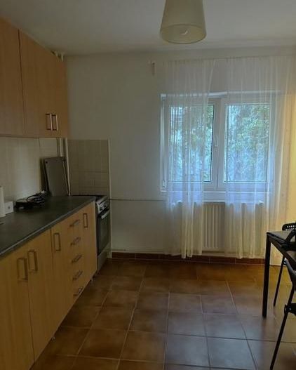 Apartament 2 camere  Calea Vitan-Bloc anvelopat - Poză 5