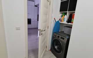 Vanzare apartament 2 camere Colentina Garden - Poză 5