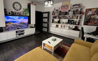 3 Camere Exigent Plaza Mall Afi 7  Min Metrou Lujerului - Poză 21