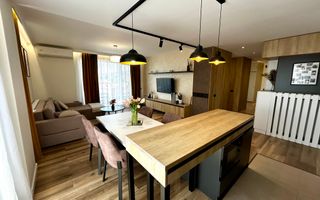 3 Camere decomandate, Lux, Parcare, Lidl, The Office, NTT Data, Lidl - Poză 1