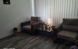 BRASADAS vinde ap 3 cam etaj 4/4 Soarelui. - Poză 5
