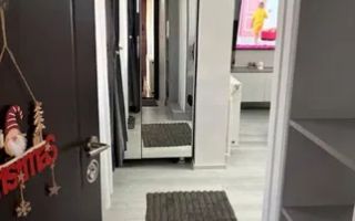 Apartament 3 camere,59 mp, 84900 euro - Poză 5