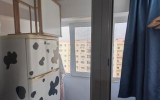 OPORTUNITATE | GARSONIERA | TEI | BLOC 1979 | IDEAL INVESTITIE - Poză 6