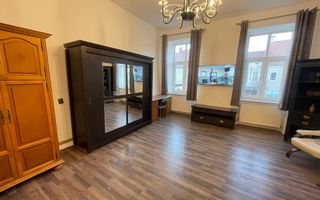 Apartament cu 2 camere | Bulevardul Eroilor | Locație ultracentrală - Poză 5