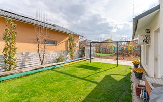 Casa mobilata utilata cartier Izvor Tarlungeni Brasov - Poză 18