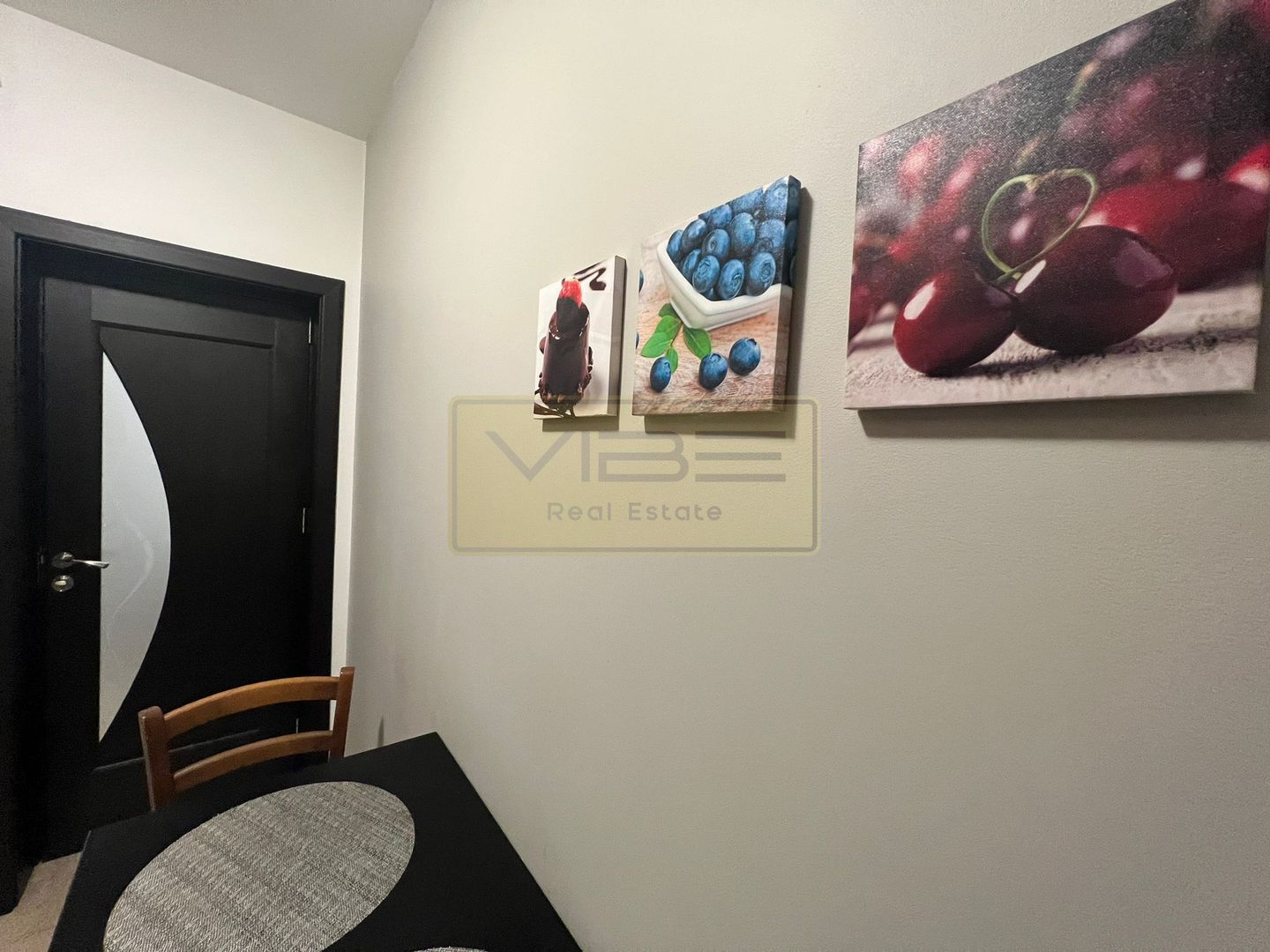 Apartament 1 camera+terasa Bucium - 10 min Family Market - Poză 4