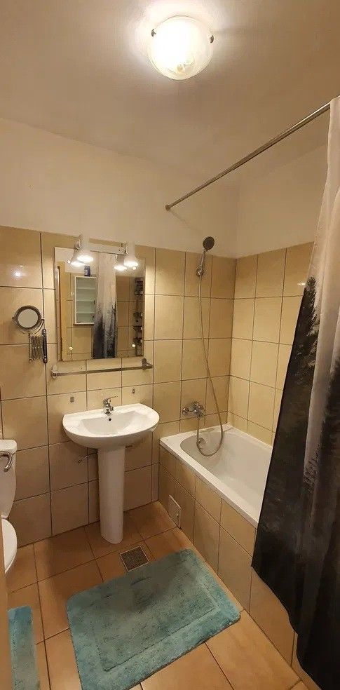 Apartament 2 camere Titan IOR - Poză 9