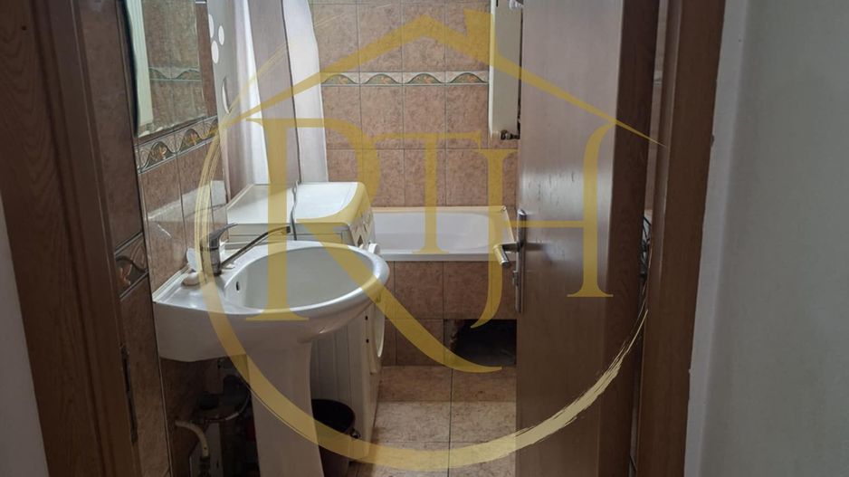 Oferim spre inchiriere un partament cu 2 camere in zona Girocului - Poză 9