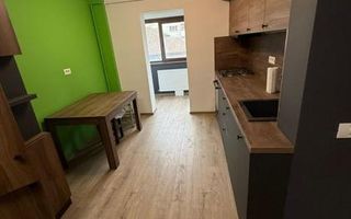 Apartament Dorobantilor etaj 1 - Poză 6