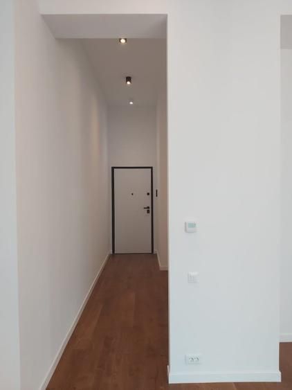 One Cotroceni Park–spațiu de birouri elegant, etaj înalt și luminos cu parcare - Poză 6