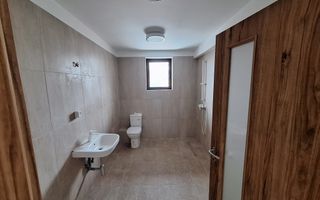 Spatiu Comercial Stradal P+Etaj - 440 Utili - Teren 765 mp - Parcare - Poză 6