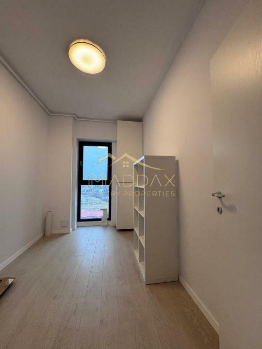 Apartament *4 camere // Baneasa - Poză 6