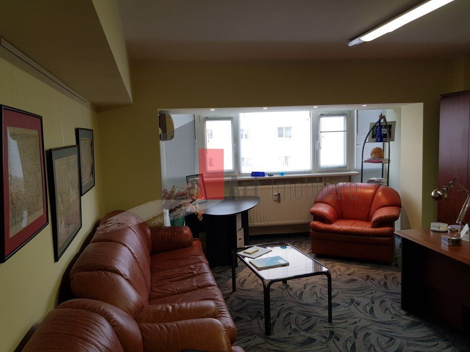 2 Camere Unirii - Poză 2
