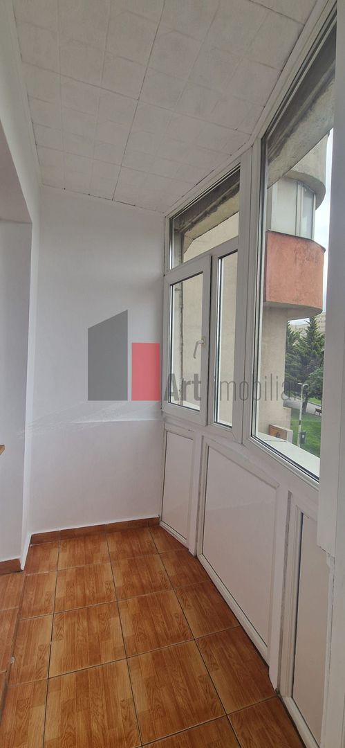 Apartament cu doua camere de inchiriat-Stefan cel Mare-Obor-Mosilor - Poză 10