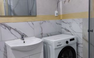 Apartament cu o camera - Poză 9