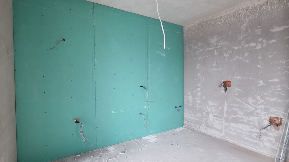 Rezidențial Boutique -Ambient-Spatiu - Lumina - Poză 5