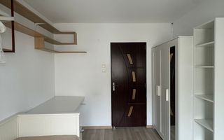 Apartament cu 3 camere - Vitan - Metrou Dristor/Mihai Bravu - Poză 6