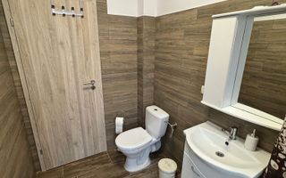 Apartament cu 3 camere Giroc - Poză 8