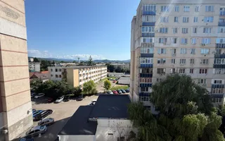 Apartament 3 camere renovat ca la carte zona OMV Campina - Poză 17