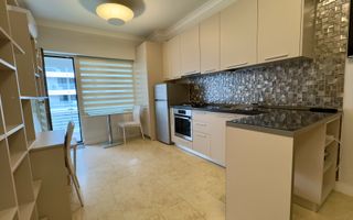 Apartament 2 camere + loc parcare Royal Town COPOU - Poză 4