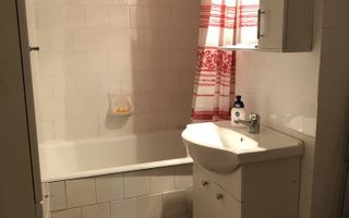Apartament 2 camere, 51 mp, Grigorescu – semidecomandat - Poză 3