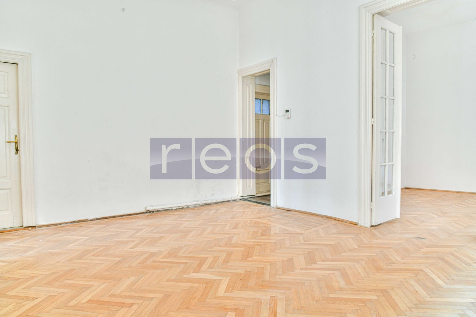 VANZARE | CASA 4 CAMERE | FLOREASCA | - Poză 8