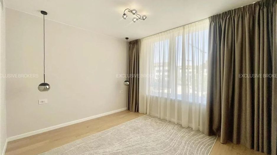 Apartament 3 camere | Catted Family - Poză 10