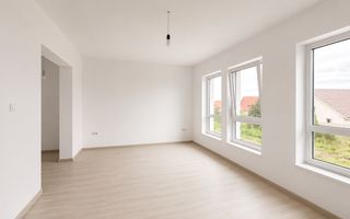 Comision 0% Duplex Sacalaz | 129 mp utili | 3 dormitoare | - Poză 6